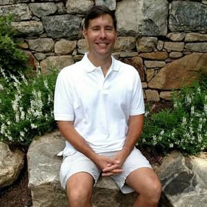 Meet your Posher, Earl